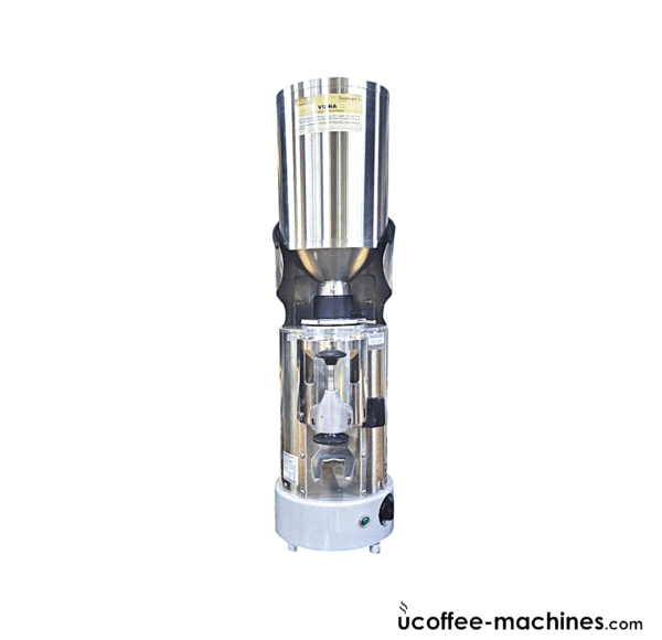 Кофемолки Mazzer Stark Фото