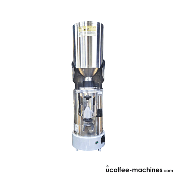 Кофемолки Mazzer Stark Фото