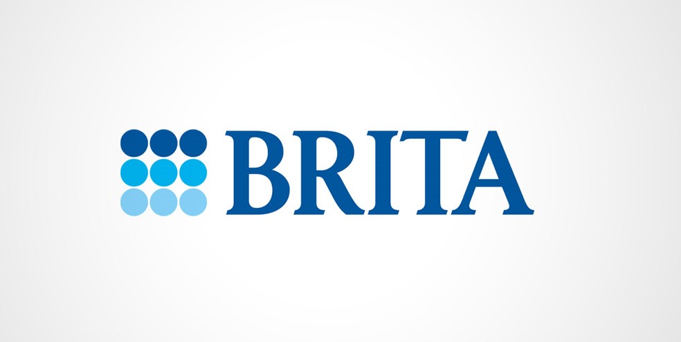 brita