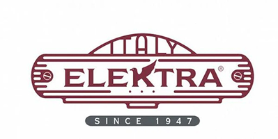 Elektra