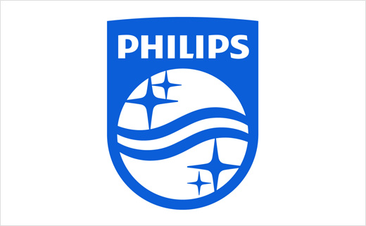phillips