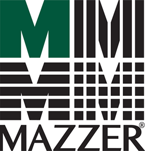Mazzer