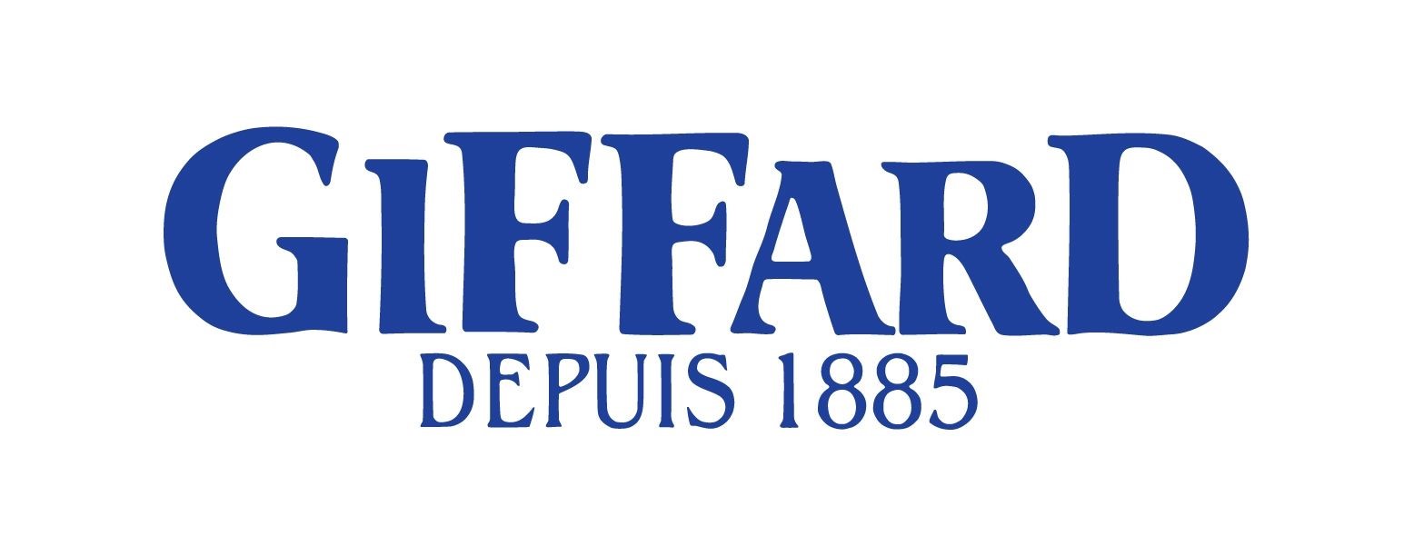 GIFFARD