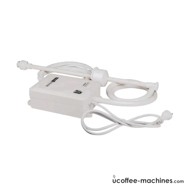 Аксессуары для кофейни Емулятор водопроводу Фото