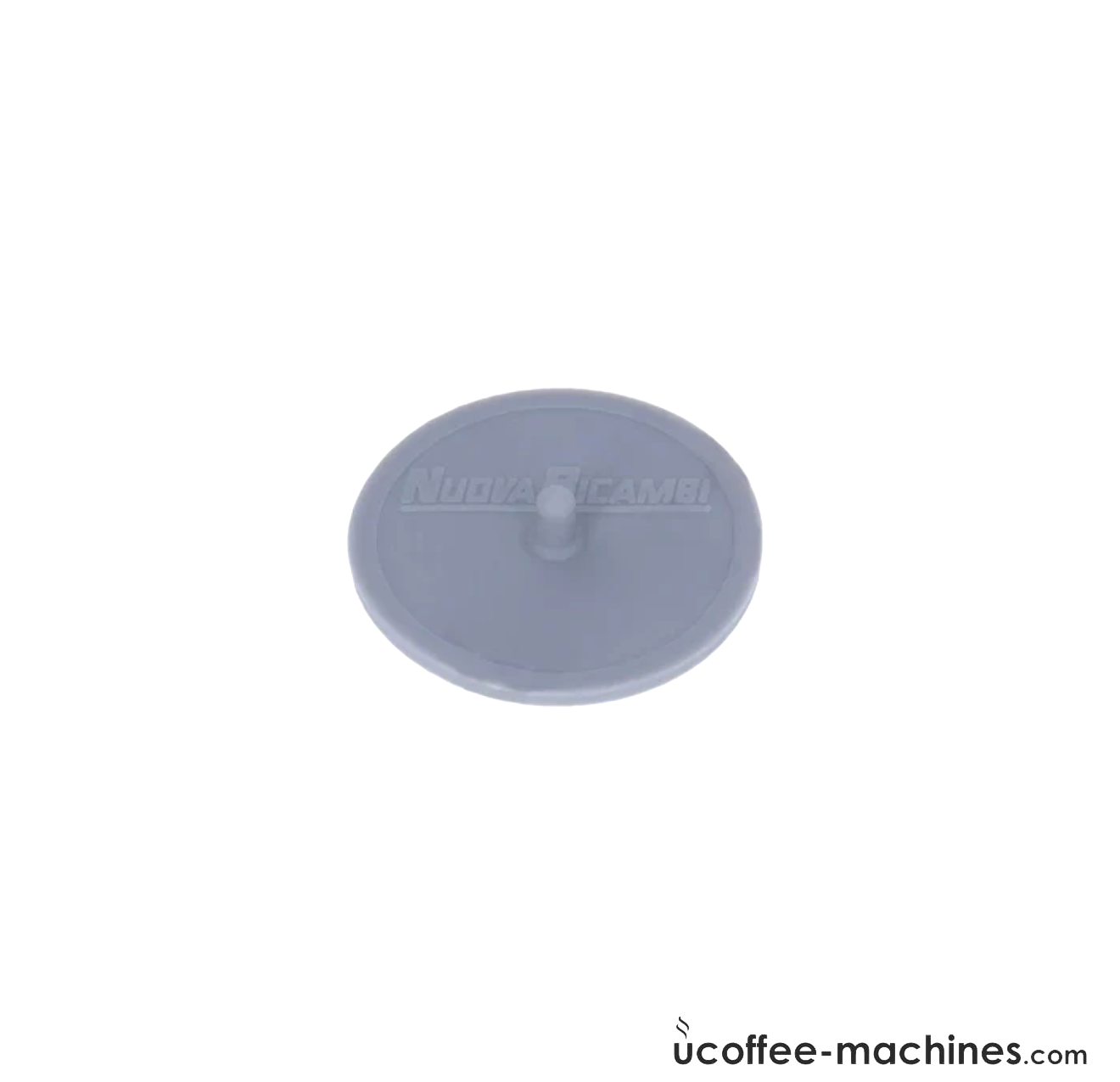 Купить Аксессуары для кофейни Глухое сито резиновое универсальное Аксессуары для кофейни Глухое сито резиновое универсальное Фото