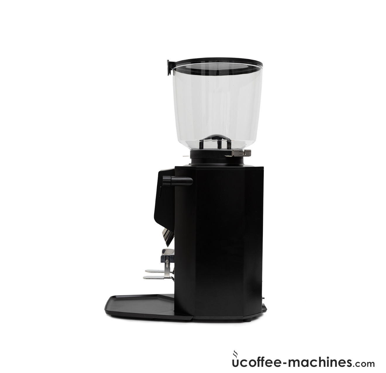 Купити Кавомолки Кавомолка Anfim LUNA Кавомолки Кавомолка Anfim LUNA Фото