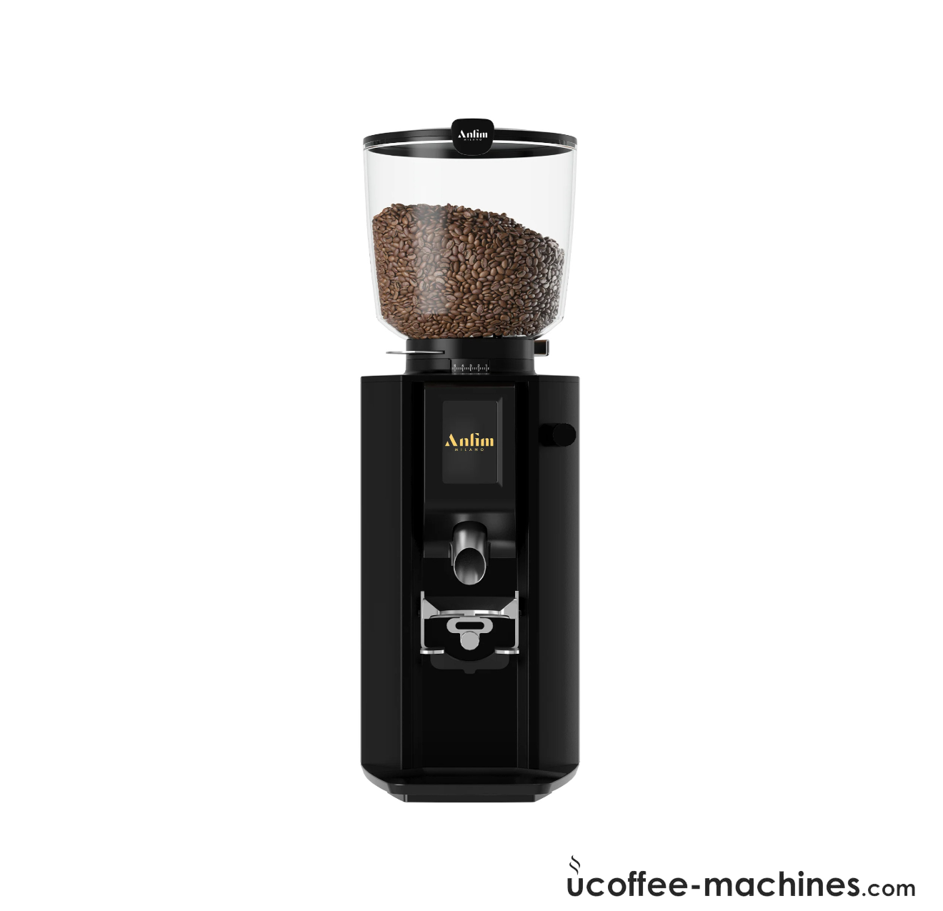 Купити Кавомолки Кавомолка Anfim LUNA Кавомолки Кавомолка Anfim LUNA Фото