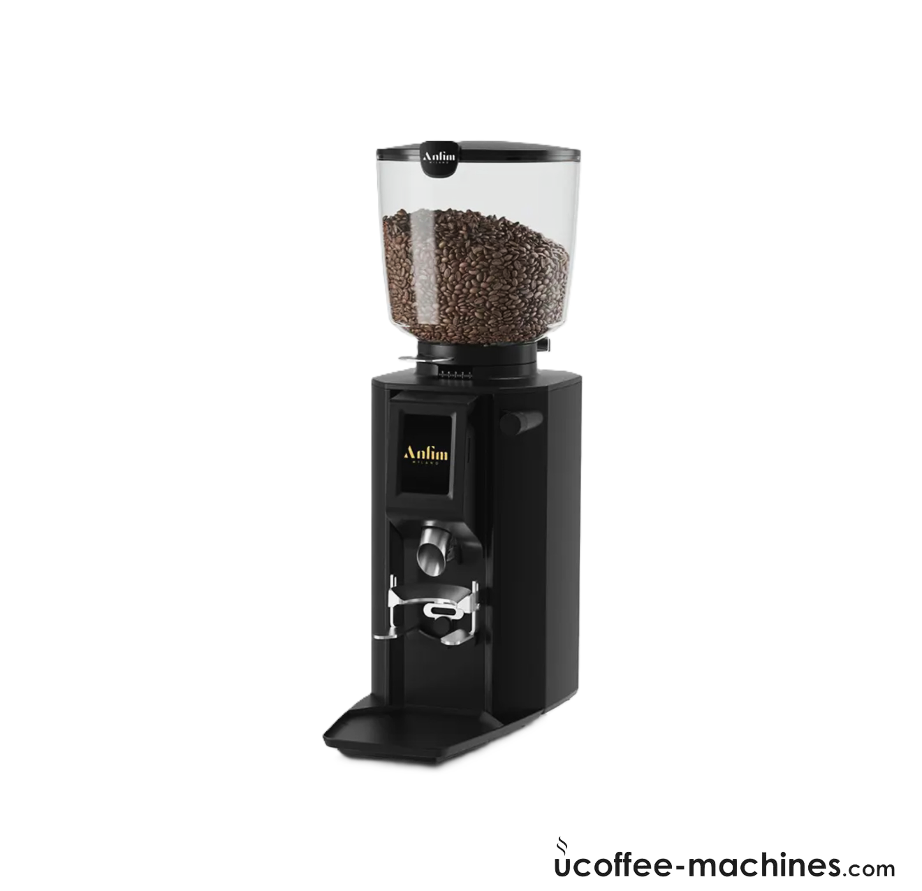 Купити Кавомолки Кавомолка Anfim LUNA Кавомолки Кавомолка Anfim LUNA Фото