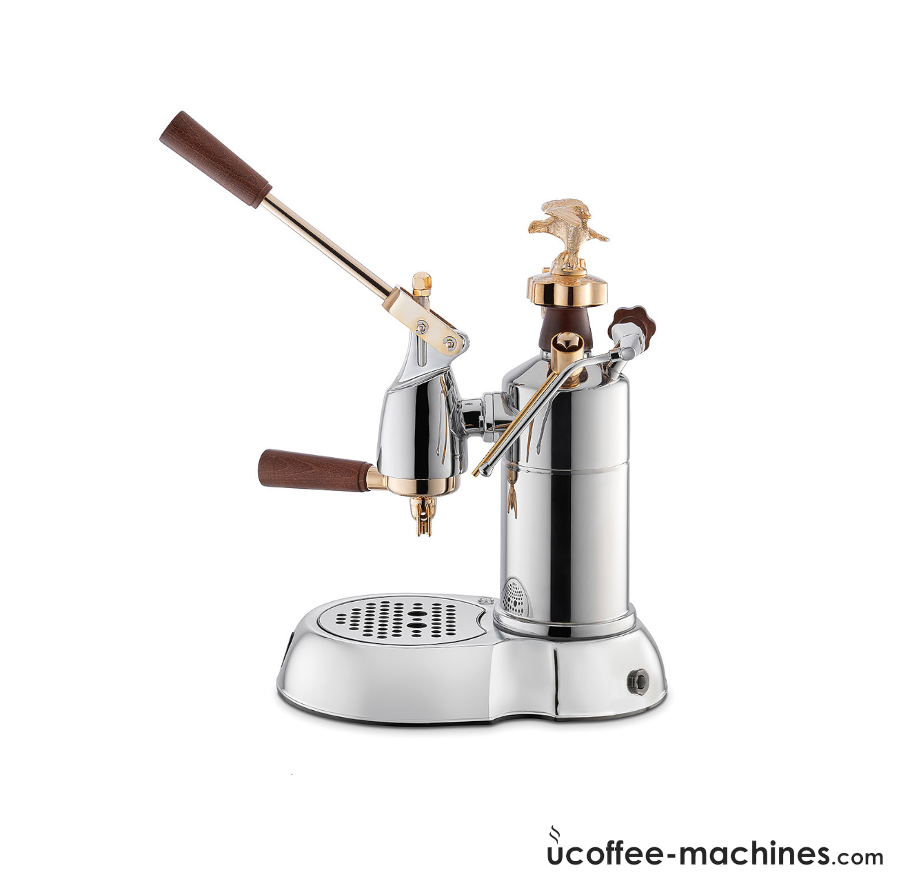 Купить Кофемашины La Pavoni Expo Кофемашины La Pavoni Expo Фото