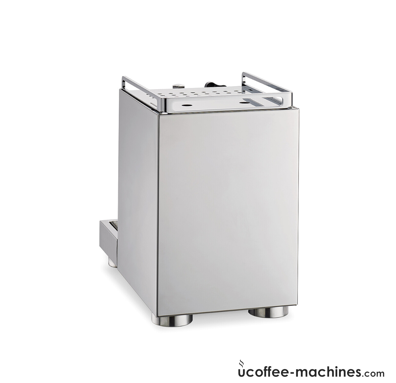 Купить Кофемашины La Pavoni Mini Cellini Кофемашины La Pavoni Mini Cellini Фото