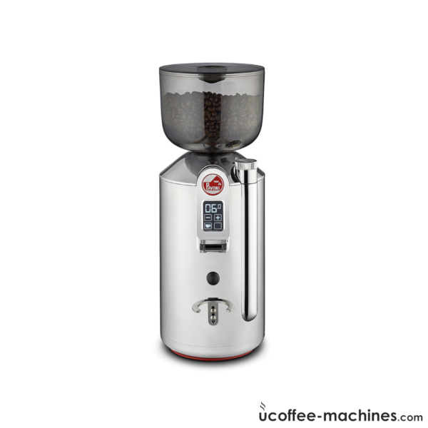 Кофемолки Кофемолка La Pavoni Cilindro Фото