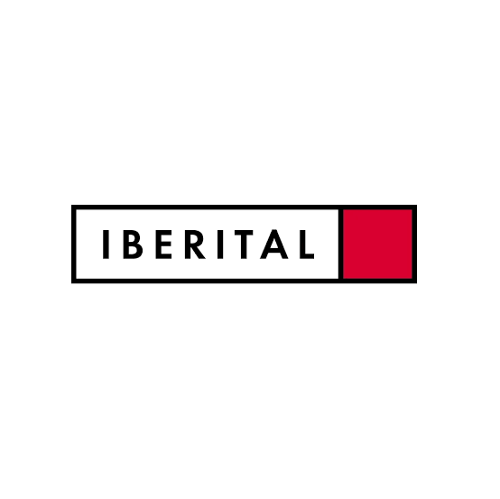 Iberital