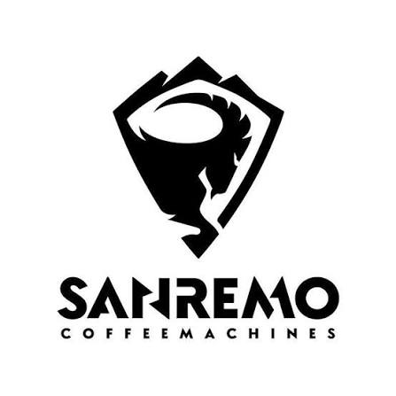 Sanremo