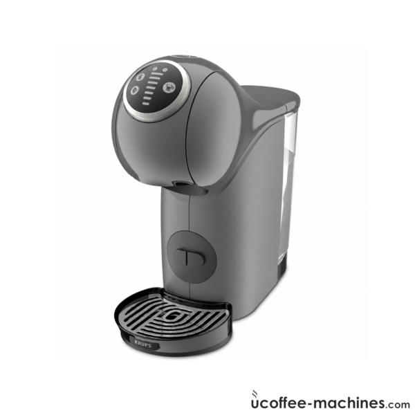 Купить Капсульные кофемашины Krups Dolce Gusto Genio S Капсульные кофемашины Krups Dolce Gusto Genio S Фото