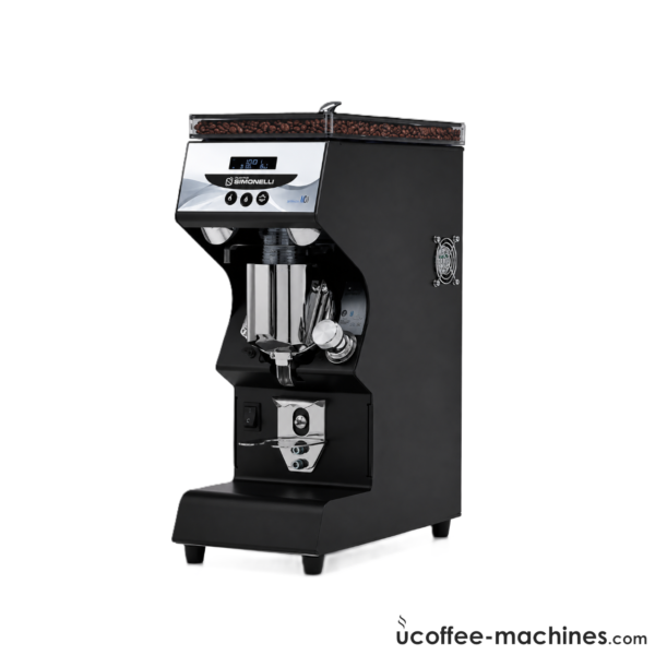 Кофемолки Кофемолка Nuova Simonelli Mythos One Фото